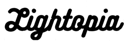 Lightopia